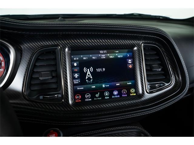 2020 Dodge Challenger (CC-2102981) for sale in St. Charles, Missouri