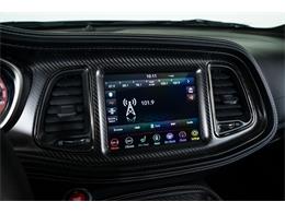 2020 Dodge Challenger (CC-2102981) for sale in St. Charles, Missouri