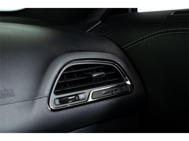 2020 Dodge Challenger (CC-2102981) for sale in St. Charles, Missouri