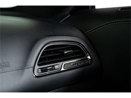 2020 Dodge Challenger (CC-2102981) for sale in St. Charles, Missouri
