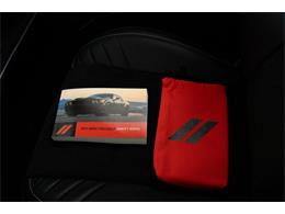 2020 Dodge Challenger (CC-2102981) for sale in St. Charles, Missouri