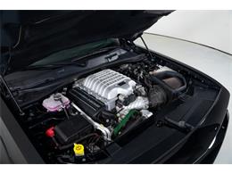 2020 Dodge Challenger (CC-2102981) for sale in St. Charles, Missouri