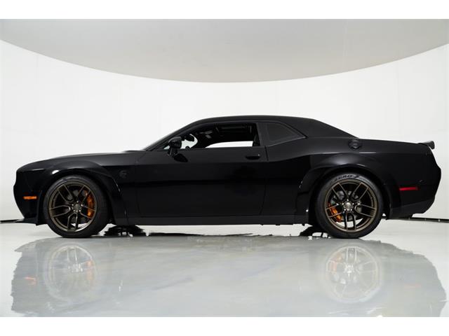 2020 Dodge Challenger (CC-2102981) for sale in St. Charles, Missouri