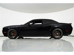 2020 Dodge Challenger (CC-2102981) for sale in St. Charles, Missouri