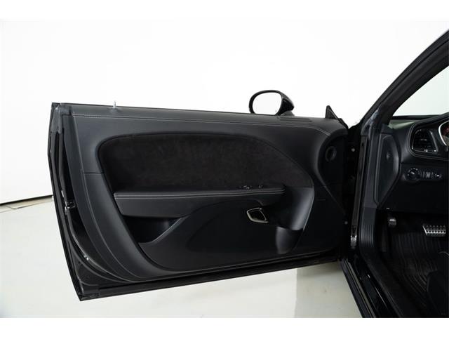 2020 Dodge Challenger (CC-2102981) for sale in St. Charles, Missouri