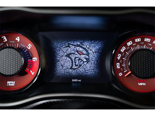2020 Dodge Challenger (CC-2102981) for sale in St. Charles, Missouri