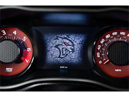 2020 Dodge Challenger (CC-2102981) for sale in St. Charles, Missouri