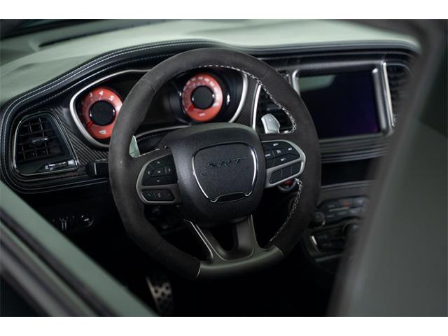 2020 Dodge Challenger (CC-2102981) for sale in St. Charles, Missouri