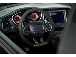 2020 Dodge Challenger (CC-2102981) for sale in St. Charles, Missouri