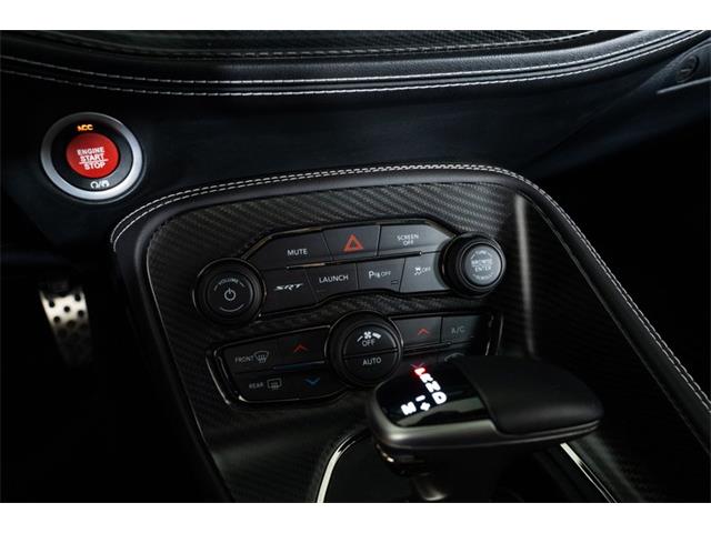2020 Dodge Challenger (CC-2102981) for sale in St. Charles, Missouri