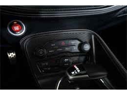 2020 Dodge Challenger (CC-2102981) for sale in St. Charles, Missouri