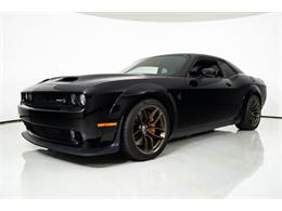 2020 Dodge Challenger (CC-2102981) for sale in St. Charles, Missouri
