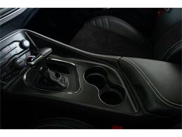 2020 Dodge Challenger (CC-2102981) for sale in St. Charles, Missouri