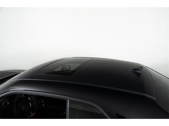 2020 Dodge Challenger (CC-2102981) for sale in St. Charles, Missouri
