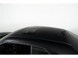 2020 Dodge Challenger (CC-2102981) for sale in St. Charles, Missouri