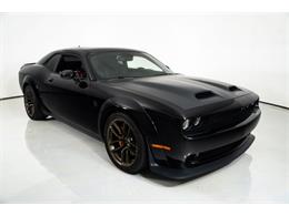 2020 Dodge Challenger (CC-2102981) for sale in St. Charles, Missouri
