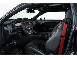 2020 Dodge Challenger (CC-2102981) for sale in St. Charles, Missouri