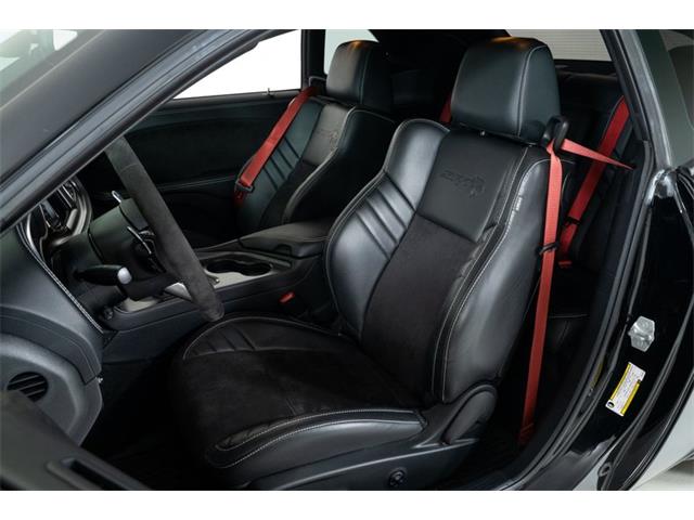 2020 Dodge Challenger (CC-2102981) for sale in St. Charles, Missouri