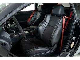 2020 Dodge Challenger (CC-2102981) for sale in St. Charles, Missouri