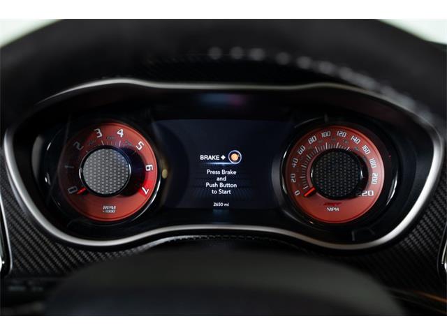 2020 Dodge Challenger (CC-2102981) for sale in St. Charles, Missouri