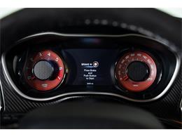 2020 Dodge Challenger (CC-2102981) for sale in St. Charles, Missouri