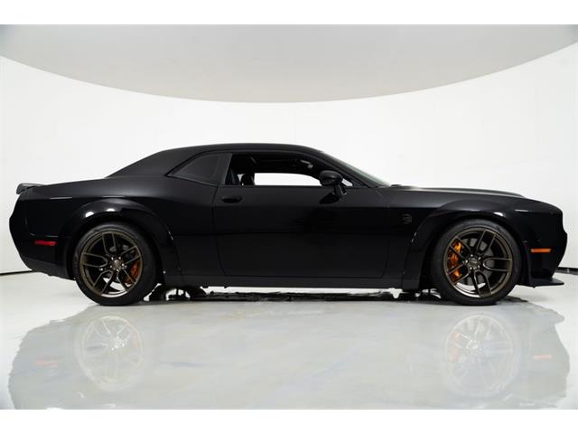 2020 Dodge Challenger (CC-2102981) for sale in St. Charles, Missouri