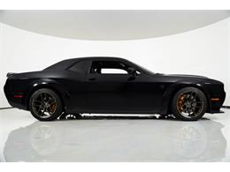 2020 Dodge Challenger (CC-2102981) for sale in St. Charles, Missouri