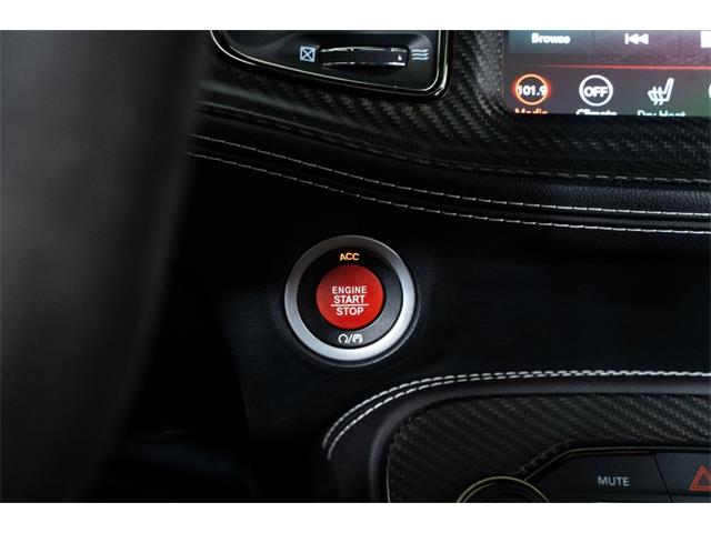 2020 Dodge Challenger (CC-2102981) for sale in St. Charles, Missouri