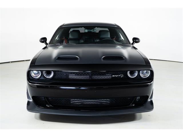 2020 Dodge Challenger (CC-2102981) for sale in St. Charles, Missouri