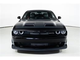 2020 Dodge Challenger (CC-2102981) for sale in St. Charles, Missouri