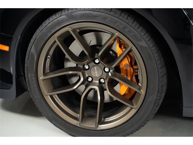 2020 Dodge Challenger (CC-2102981) for sale in St. Charles, Missouri