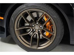 2020 Dodge Challenger (CC-2102981) for sale in St. Charles, Missouri