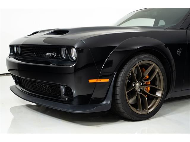 2020 Dodge Challenger (CC-2102981) for sale in St. Charles, Missouri