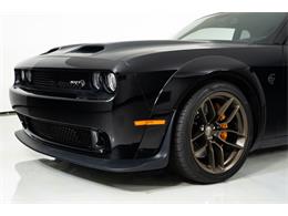 2020 Dodge Challenger (CC-2102981) for sale in St. Charles, Missouri