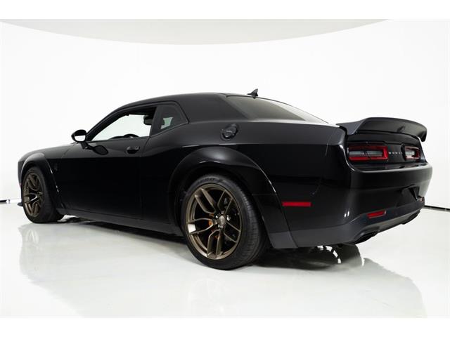 2020 Dodge Challenger (CC-2102981) for sale in St. Charles, Missouri