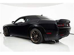 2020 Dodge Challenger (CC-2102981) for sale in St. Charles, Missouri