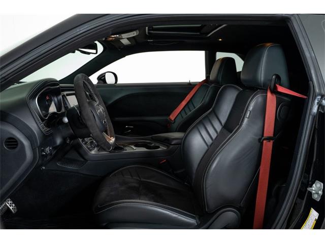 2020 Dodge Challenger (CC-2102981) for sale in St. Charles, Missouri