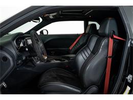 2020 Dodge Challenger (CC-2102981) for sale in St. Charles, Missouri
