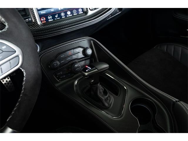 2020 Dodge Challenger (CC-2102981) for sale in St. Charles, Missouri