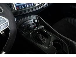 2020 Dodge Challenger (CC-2102981) for sale in St. Charles, Missouri