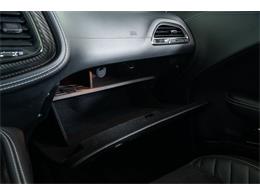2020 Dodge Challenger (CC-2102981) for sale in St. Charles, Missouri
