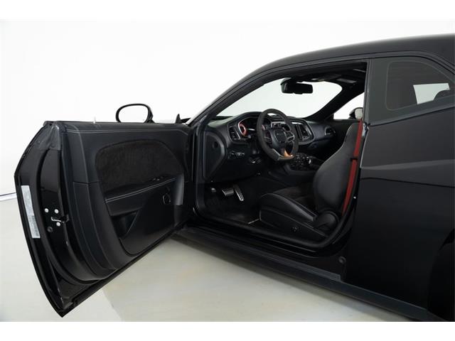 2020 Dodge Challenger (CC-2102981) for sale in St. Charles, Missouri