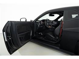 2020 Dodge Challenger (CC-2102981) for sale in St. Charles, Missouri