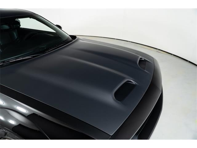 2020 Dodge Challenger (CC-2102981) for sale in St. Charles, Missouri