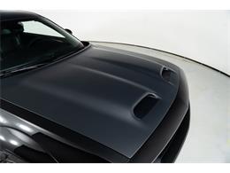 2020 Dodge Challenger (CC-2102981) for sale in St. Charles, Missouri