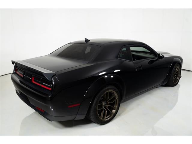2020 Dodge Challenger (CC-2102981) for sale in St. Charles, Missouri