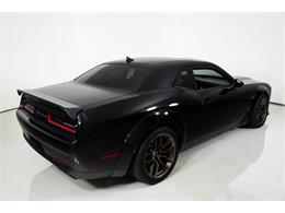 2020 Dodge Challenger (CC-2102981) for sale in St. Charles, Missouri
