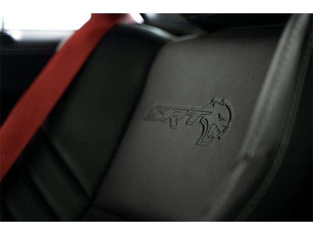 2020 Dodge Challenger (CC-2102981) for sale in St. Charles, Missouri