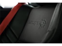 2020 Dodge Challenger (CC-2102981) for sale in St. Charles, Missouri