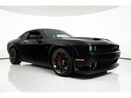 2020 Dodge Challenger (CC-2102981) for sale in St. Charles, Missouri